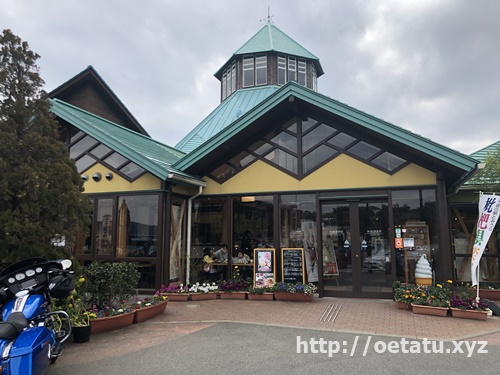 道の駅とみうら枇杷倶楽部の車中泊情報 千葉県